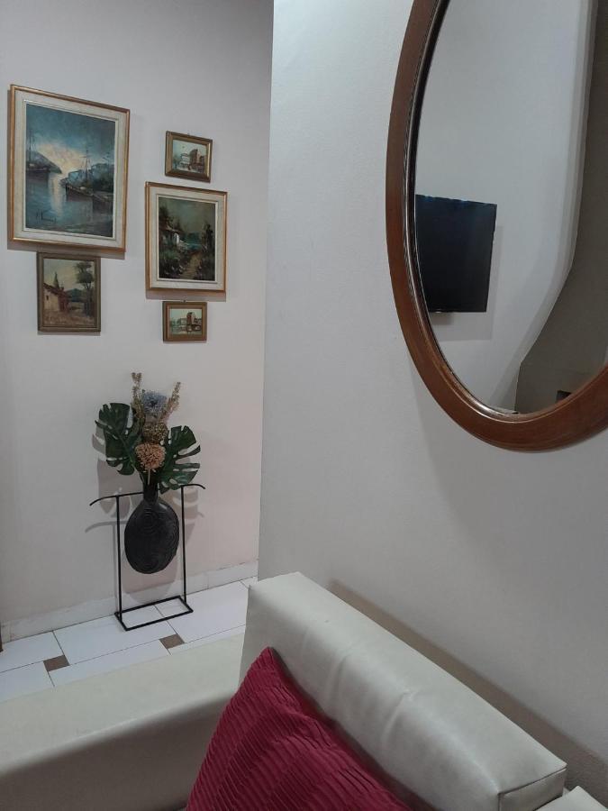 Kounoupidhianá Casa Matzuranaヴィラ エクステリア 写真
